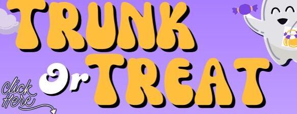 Pathways to Excellence